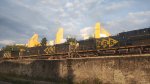 MRSL 3450